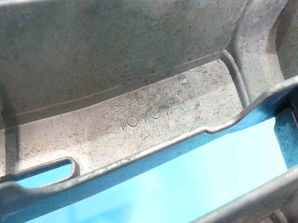 фото №12, Решётка радиатора решётка радиатора хром land cruiser j200 200 lexus lx