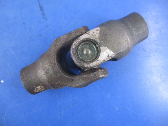 фото №7, Мотоцикл honda vt-1100c міст задній диференціал wał кардана