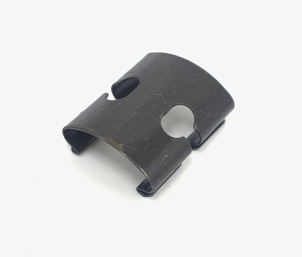 фото №1, Клипса плафон лампы mercedes w123 w126 005289