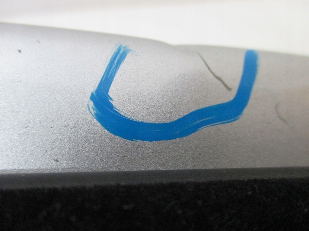 фото №7, Дверь правое передние renault megane 4 iv hb