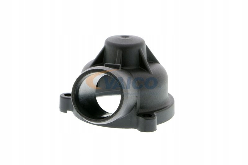 фото №15, Vaico патрубок системи охолодження audi a1 a3 seat alhambra altea xl