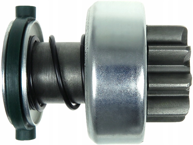 Купити Sd0202 бендикс стартер bosch land rover