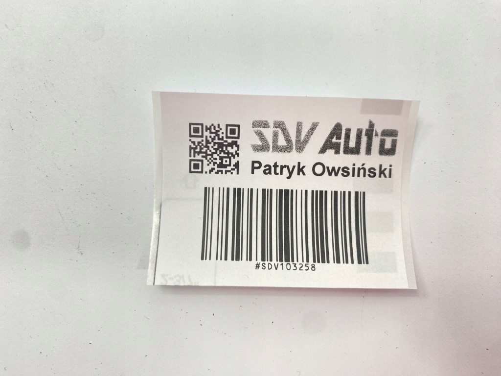 фото №9, Programator дисплей webasto mercedes w124 113855