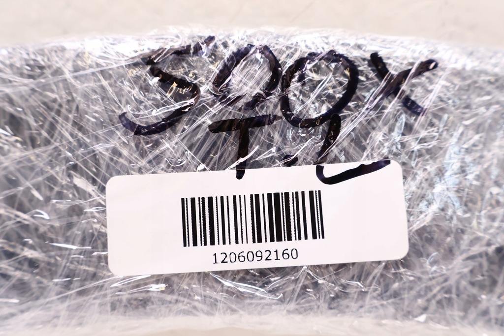 фото №11, Fiat 500x молдинг крыла левая задняя 735572241