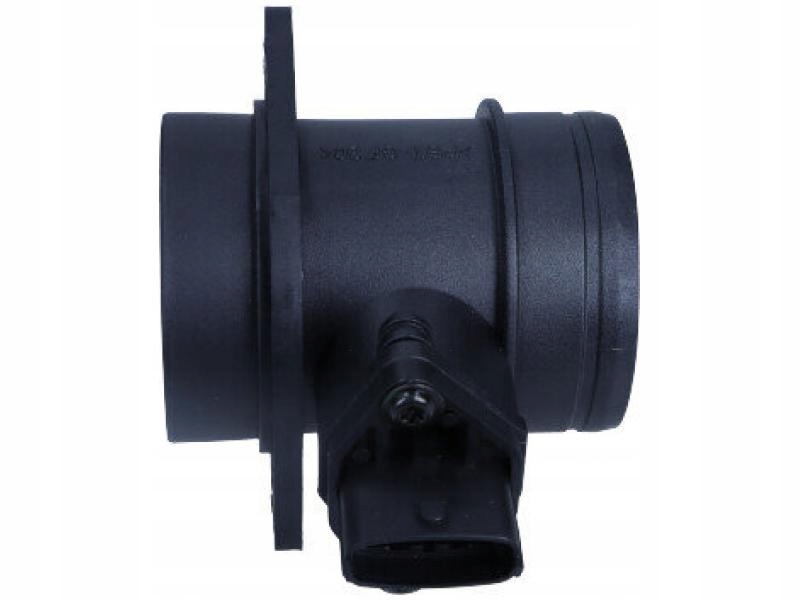 Magneti marelli расходомер воздуха honda civic 1.7ctdi Оригинал