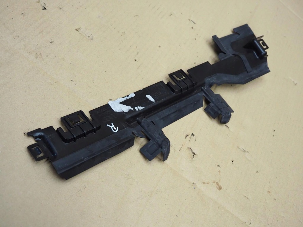 фото №7, Воздуховод воздуха audi e-tron q4 4ke nowa