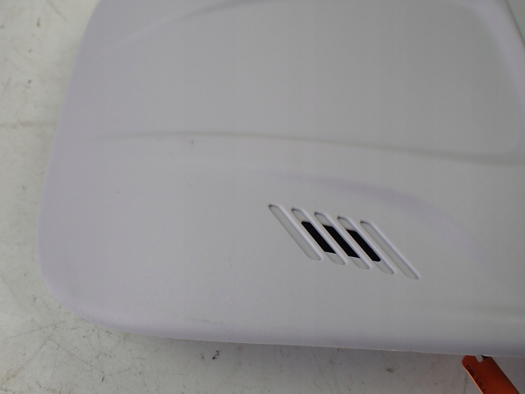 фото №5, Opel crossland x лампа освещение кабины