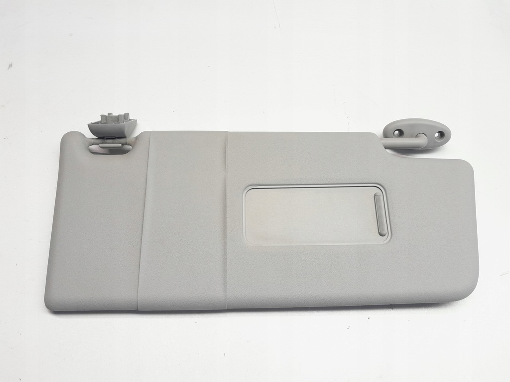 фото №1, Ford mondeo mk3 козырёк защита козырёк правый