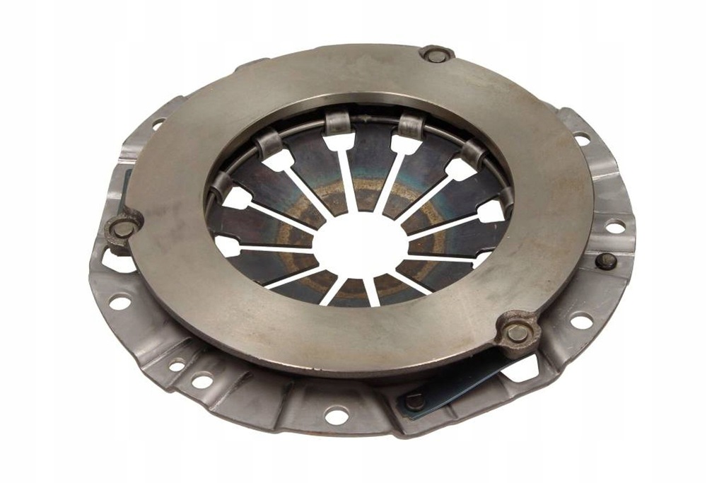 фото №1, Прижим сцепление. suzuki swift 2010- 1.2 oryg