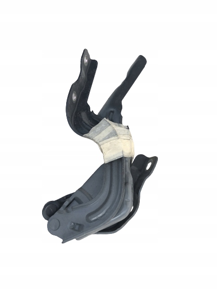 фото №1, Петли капот правый левый kia ceed iii 3