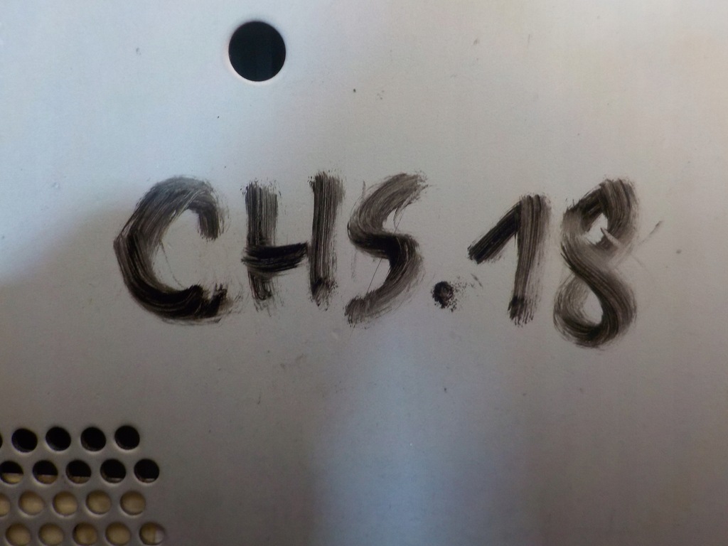 фото №7, Радіо opel corsa d 1.2b 80km 2009r 13289919