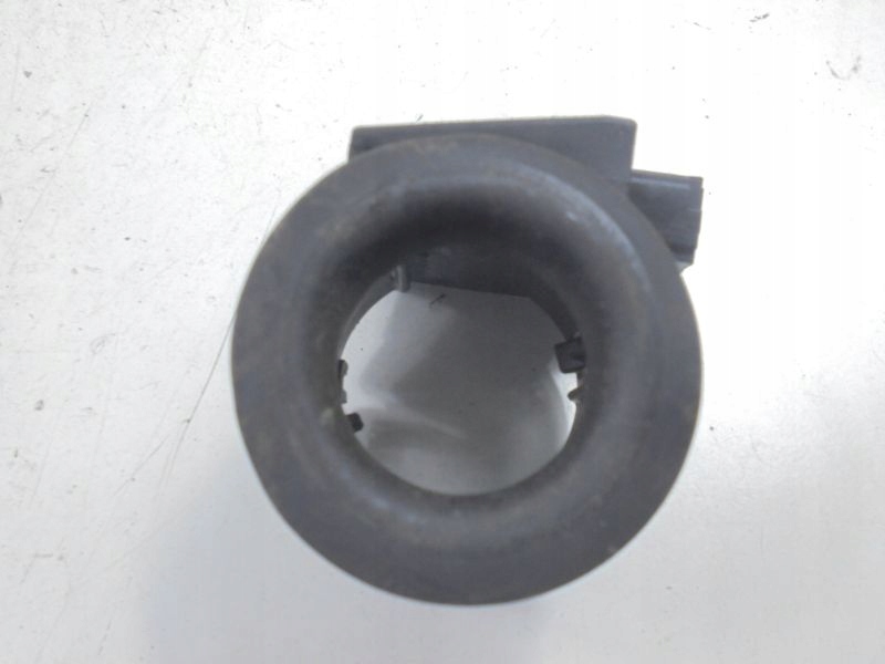 фото №7, Citroen xantia модуль иммобилайзер lift 9635631680