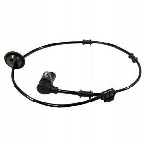 фото №2, Датчики abs i esp delphi ss20056