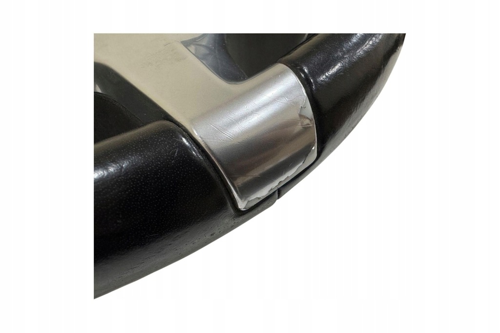 фото №12, Повітропровід volvo v70 ii sw p31271093 1.6l дизель 103kw 2010