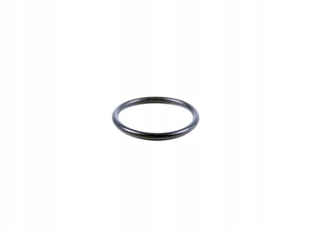 фото №4, Прокладка вентиляция картера масла renault clio i ii kangoo r19 r21 rapid 1.9 d