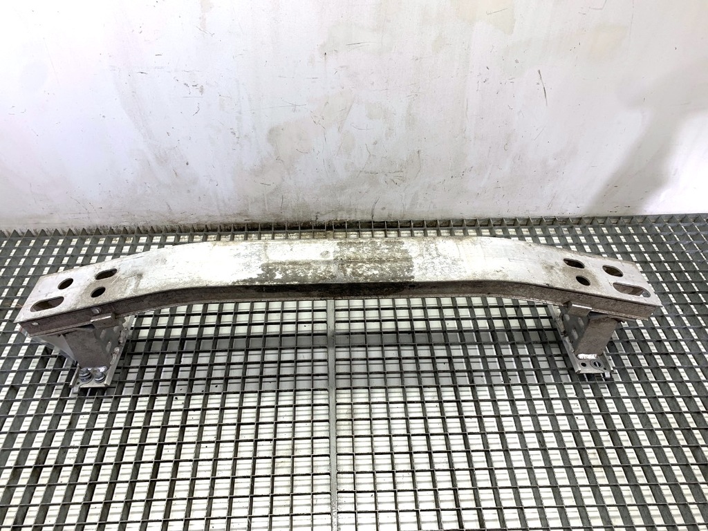 фото №1, Балка бампера перед lexus ct усилитель