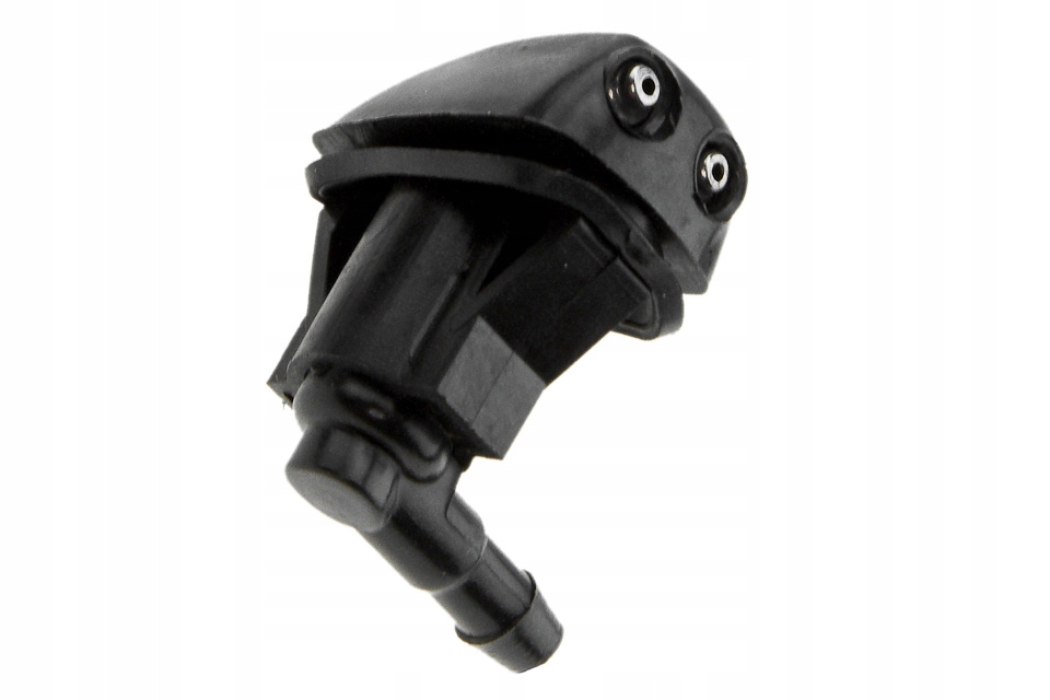 фото №2, Насадка распылителя стекло передней