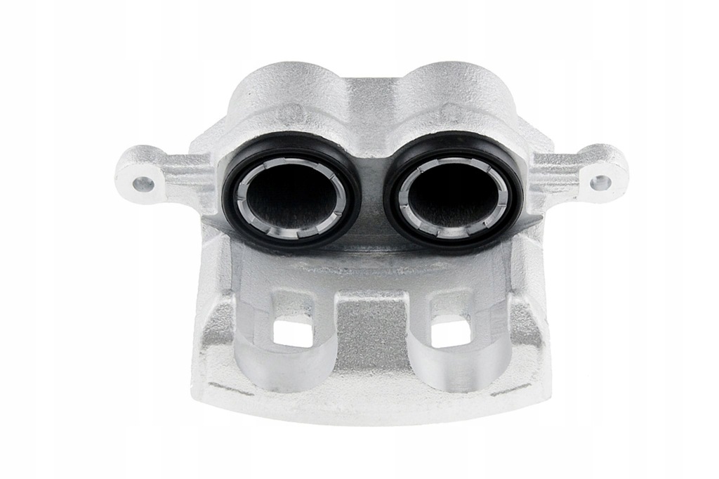 фото №1, Nty супорт гальмівний перед