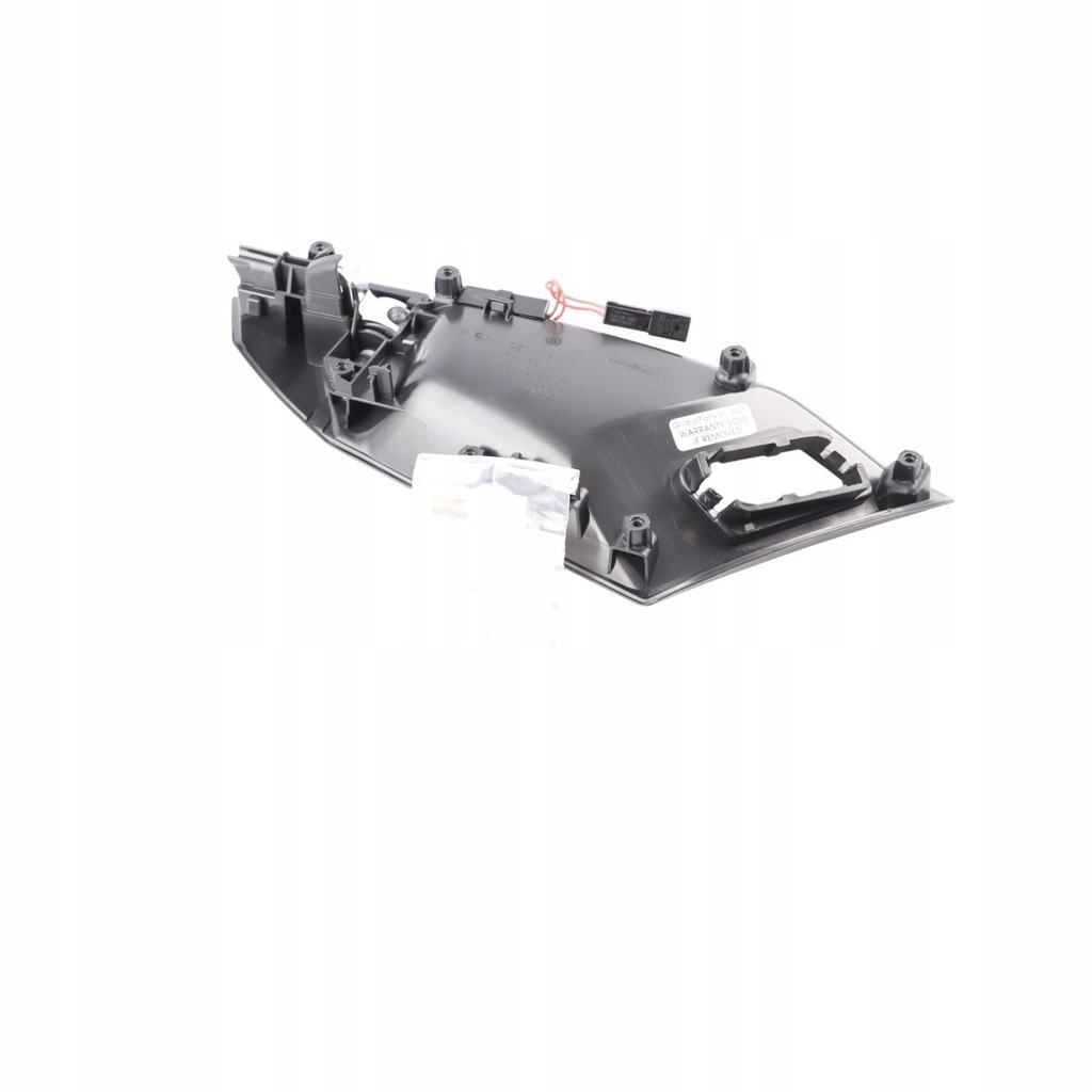 фото №9, Audi a3 s3 rs3 8y ручка дверь внутренняя перед задняя правая 8y0837020a