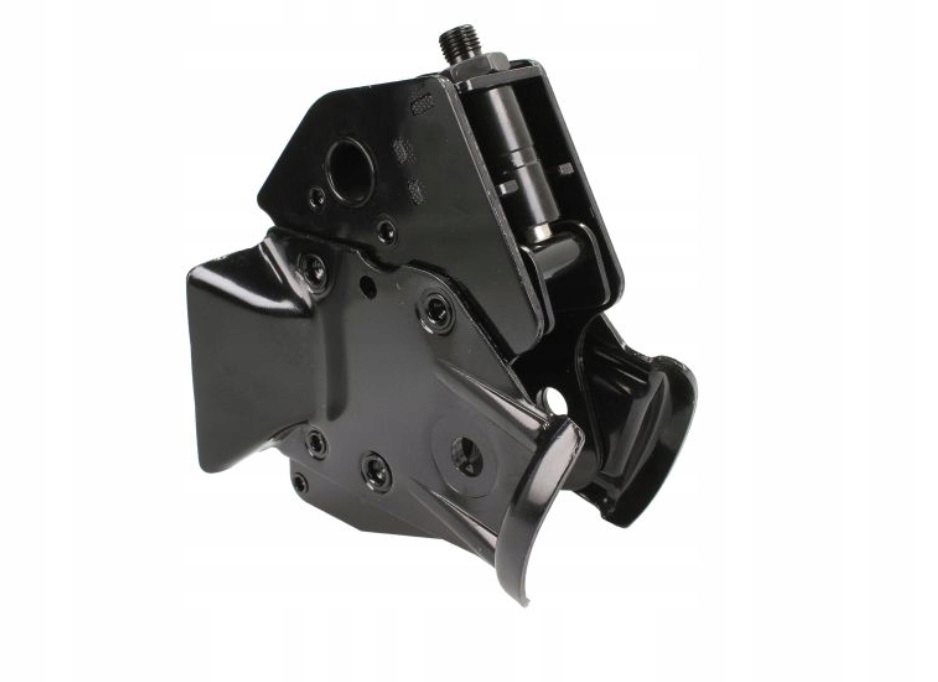 фото №1, Замок замок відкидання кабіни volvo fh fm