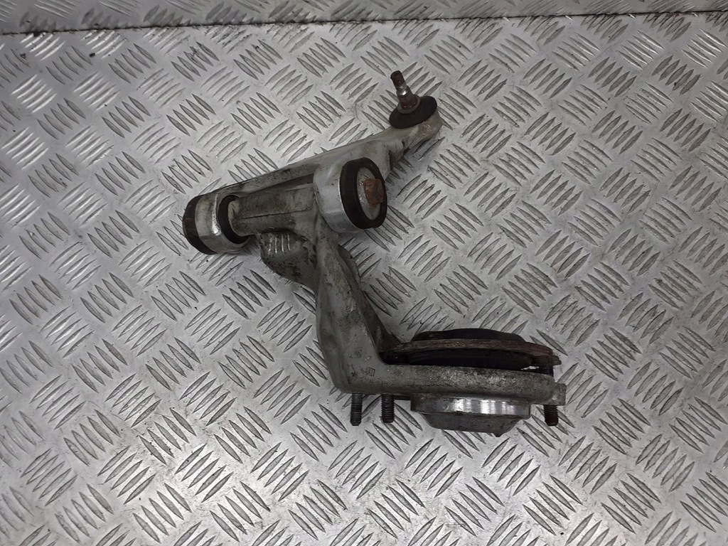 фото №1, Кронштейн alfa romeo 156 60625001