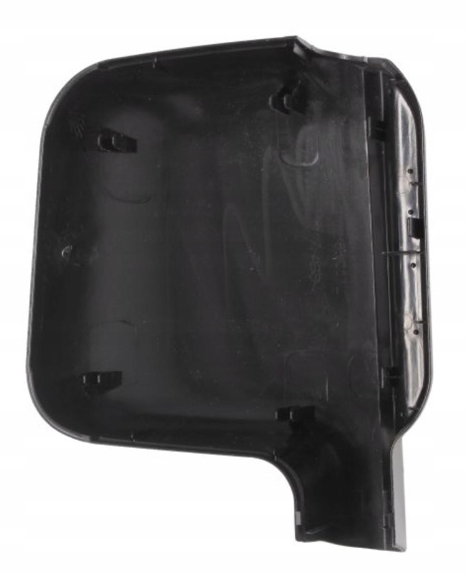 Кришка корпус дзеркала ліва renault premium dxi Ціна