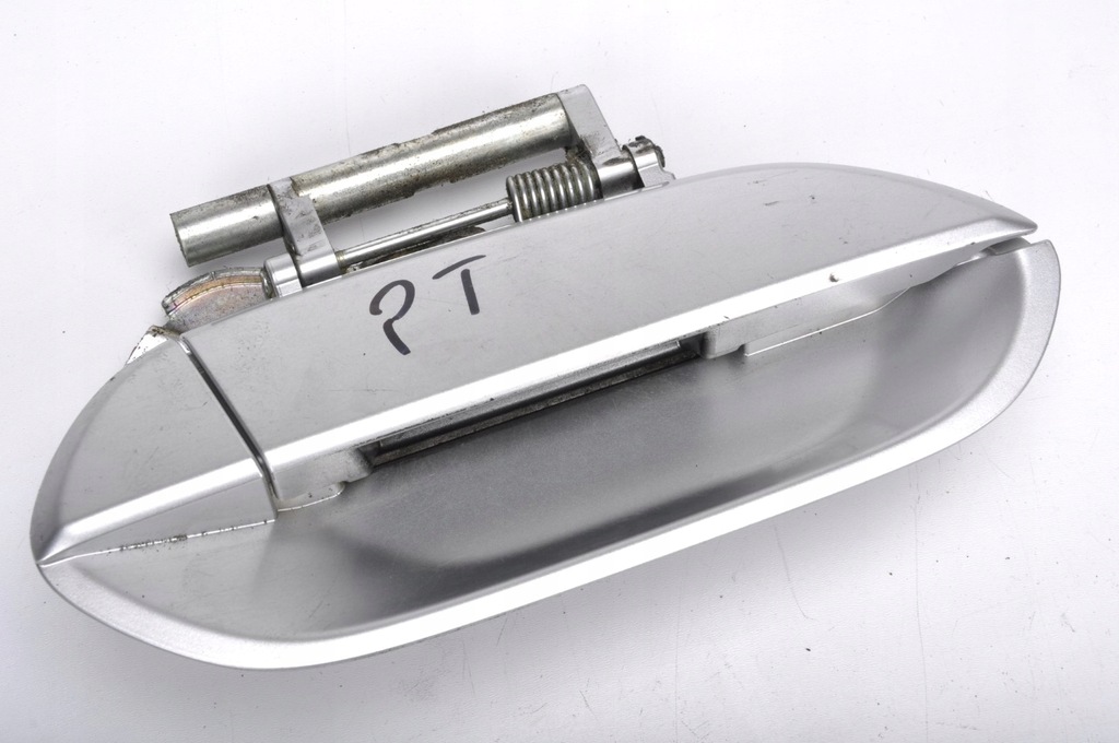 фото №1, Honda insight ручка дверь правый задняя