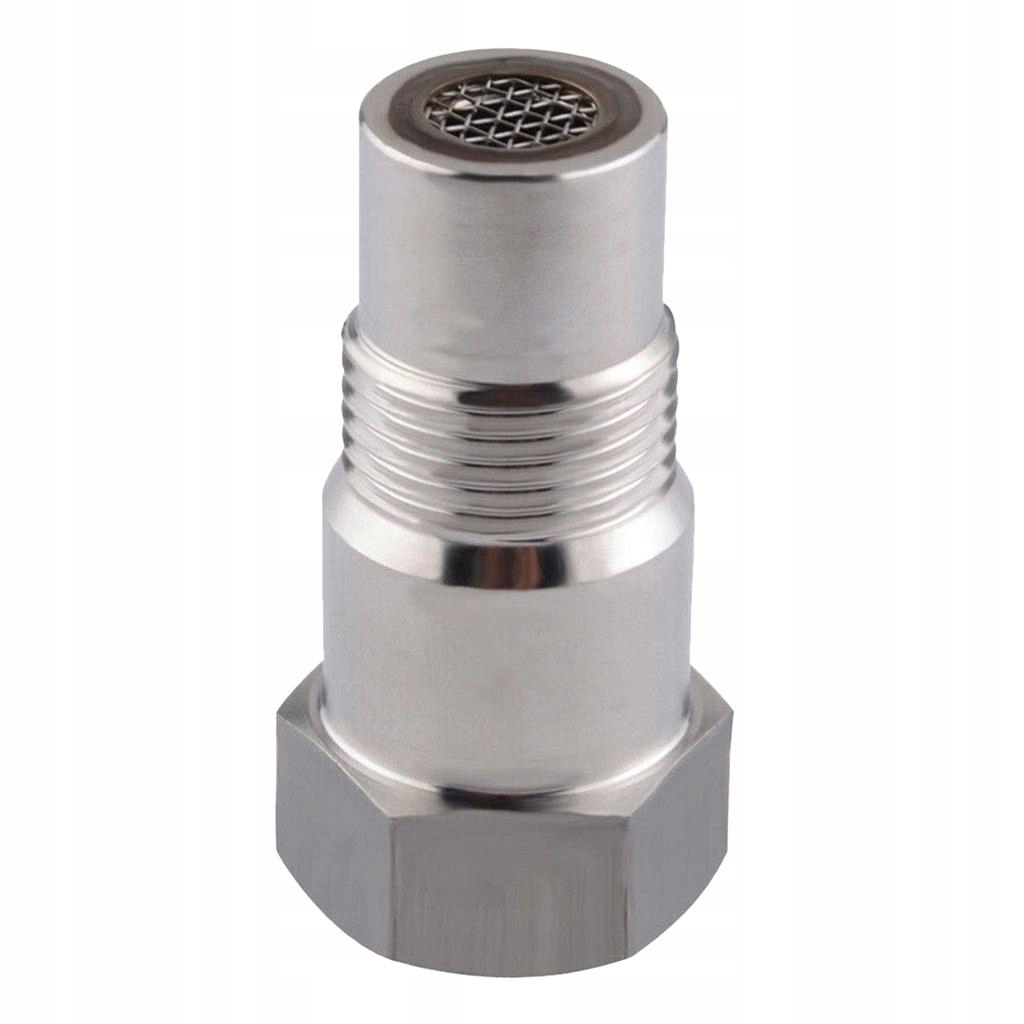 фото №2, 8x пряма сітка датчика кисню o2 двигуна