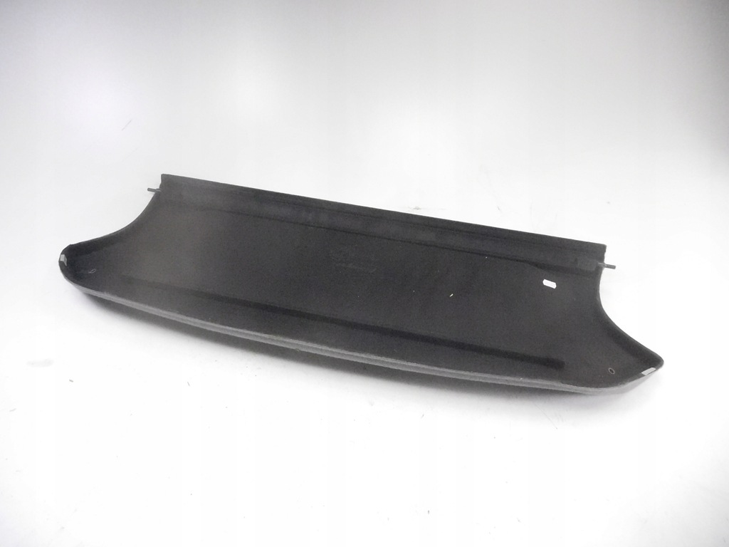 фото №5, Панель приладів кришки багажника palio weekend 735277563