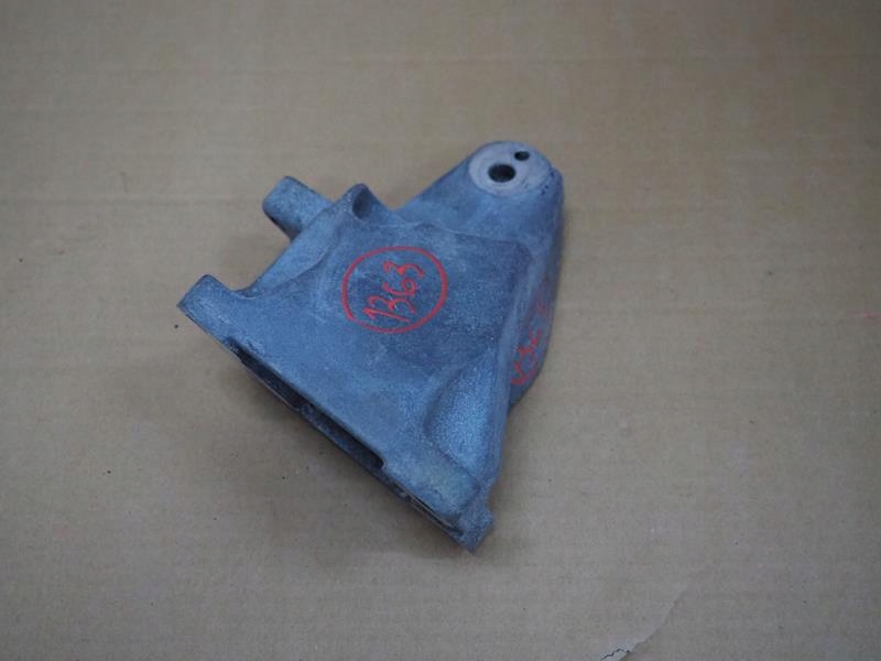 фото №1, Кронштейн подушка двигателя lexus is ii 2.2 d