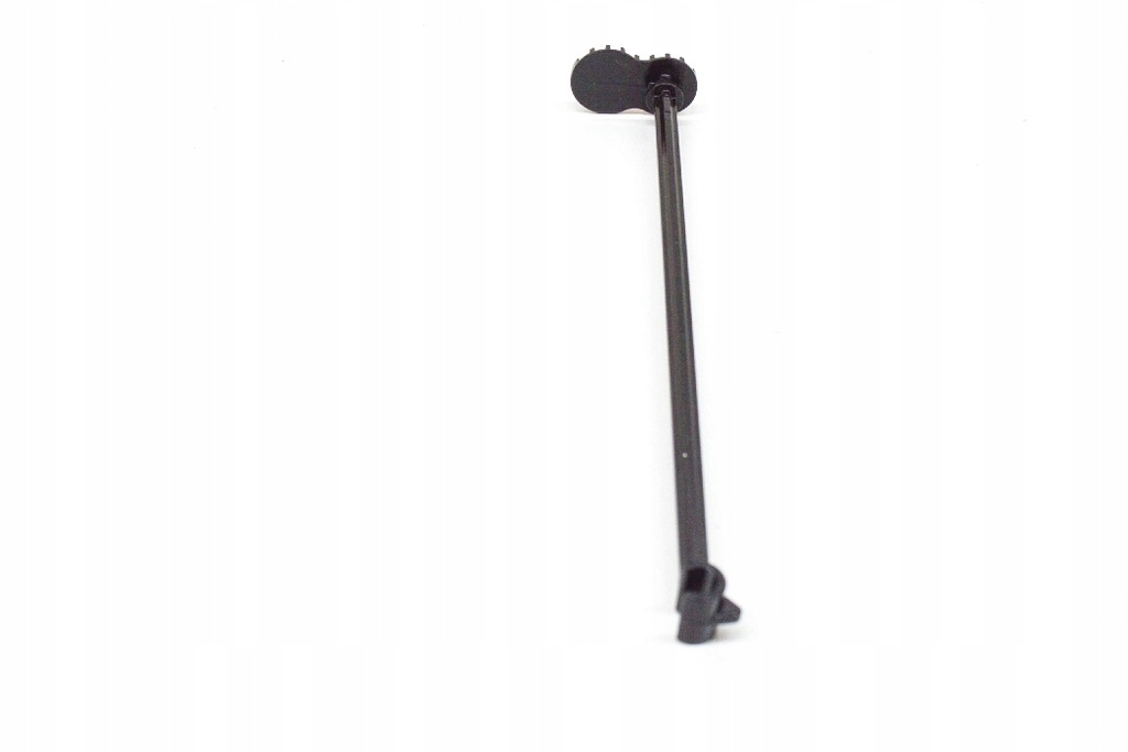 фото №9, Land rover freeer l359 защита доступа do фара nowa оригинальная lr0015