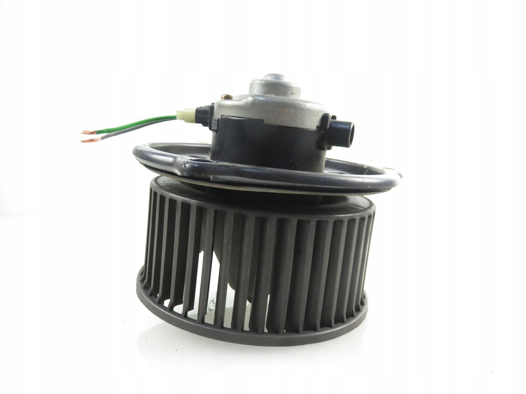 фото №1, Повітродувка honda concerto