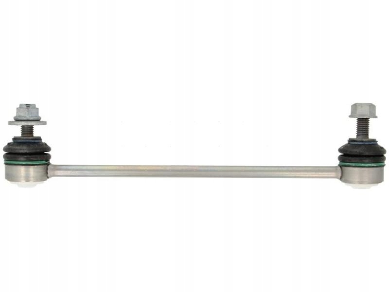 фото №2, Lemforder 29415 01 тяга / кронштейн, стабілізатор