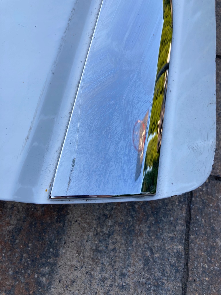 фото №6, Citroen c3 ii 3d дверь левая