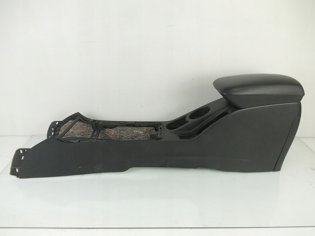 фото №1, Подлокотник kia ceed 1 06-12