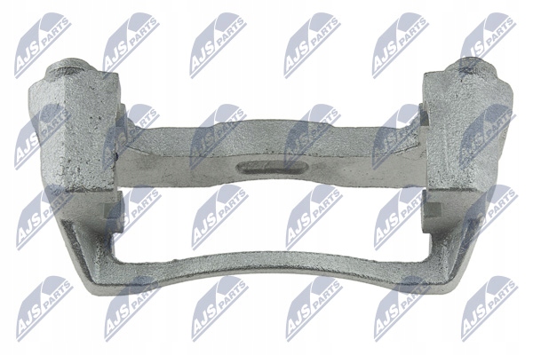 фото №10, Скоба супорт гальмівний