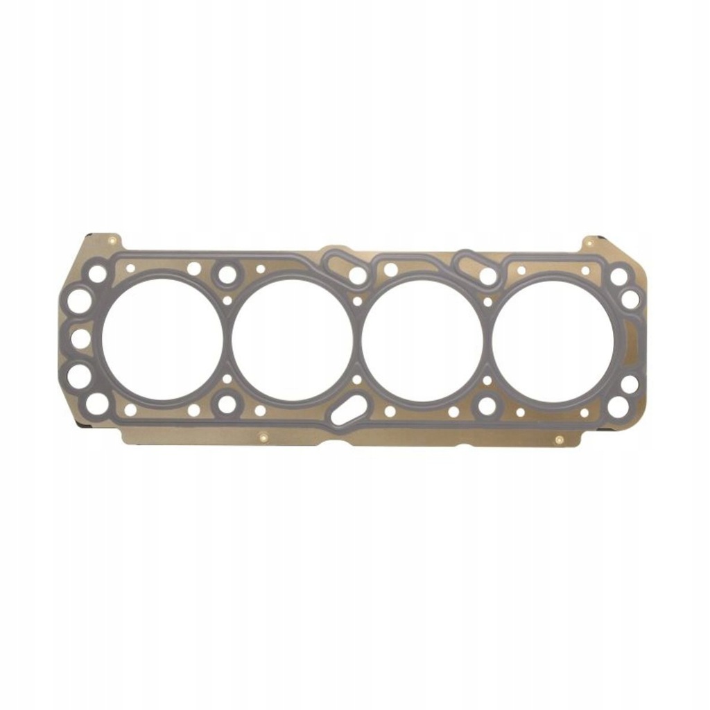 фото №1, Прокладка головки elring 085.970