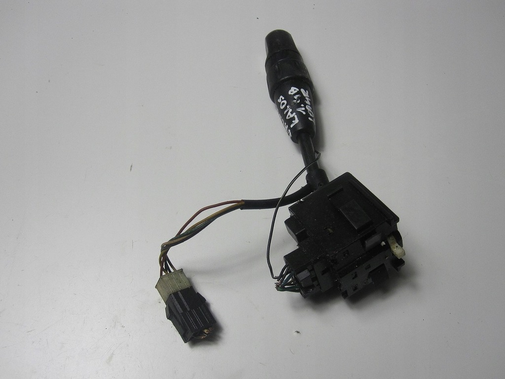 фото №5, Рычаг света daewoo kalos 2004r