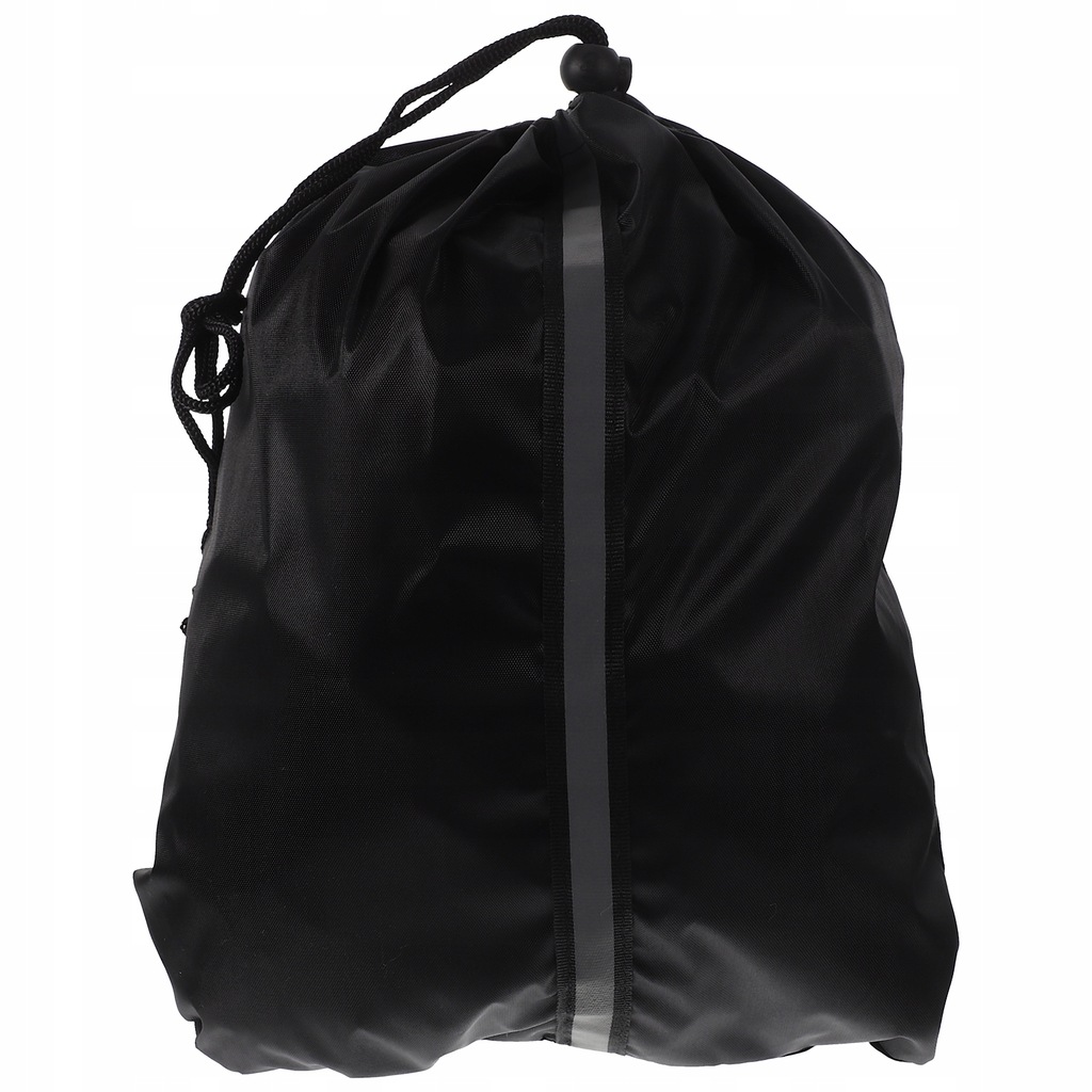 фото №8, Защита защитная na камера заднего вида na зеркало зимний 33x27cm