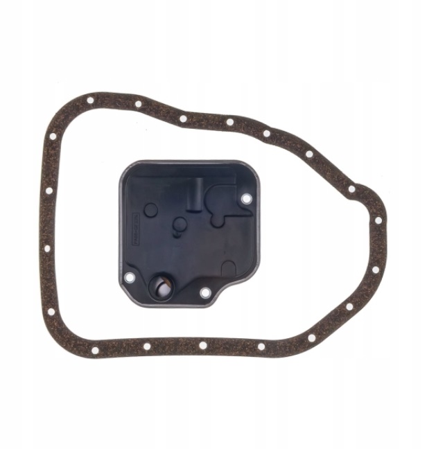 фото №1, Фильтр автоматической коробки передач do kia cerato i