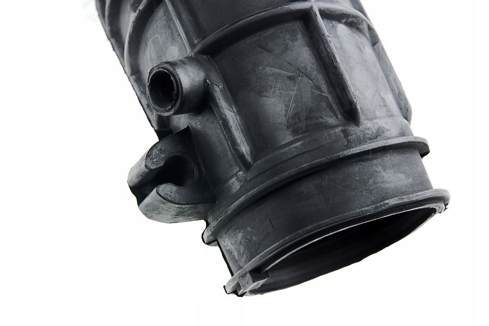 фото №7, Шланг повітря труба honda accord vii 2.4 03-05 nowa 17228raaa00