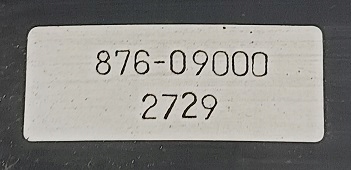 фото №2, Mazda mpv ii 02 r 2.0 d насос гальмівна підсилювач гальм