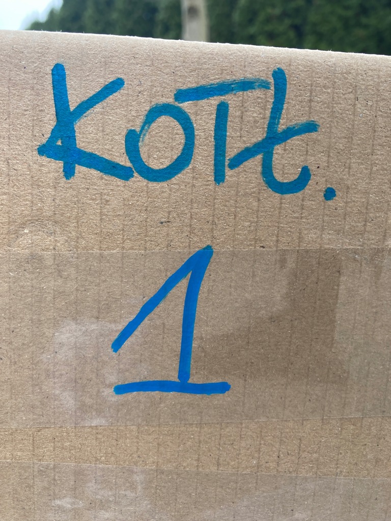 фото №9, Стартер land rover 428000-4610 стартер