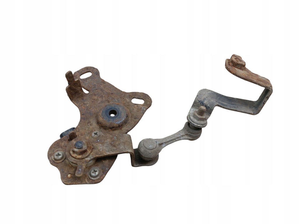 Датчик выравнивание света lexus ct 200h рестайлинг  2014-2017 Доставка