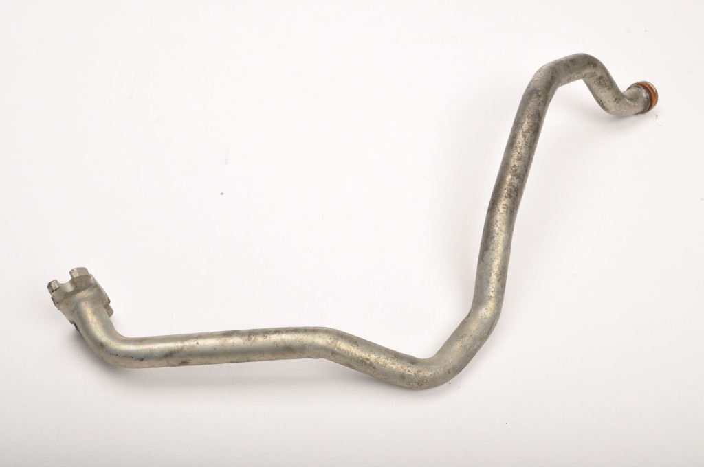 Купить Xc60 ii 2.0 d4 трубка шланг масляный масла 2018r