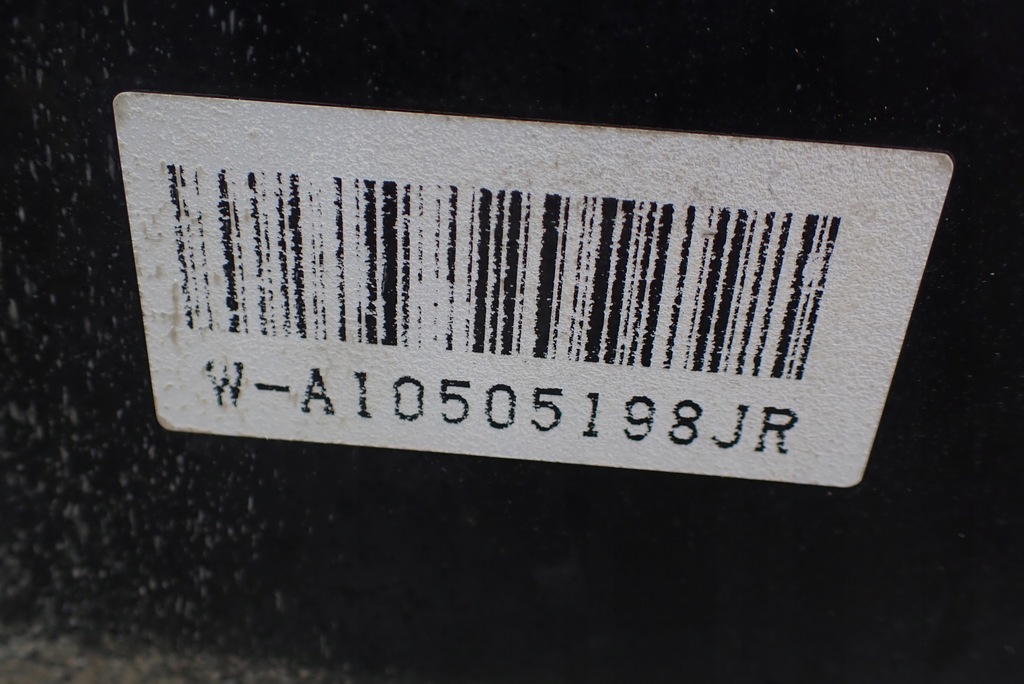 фото №16, Коробка передач передач автоматична opel meriva 1.7 af40