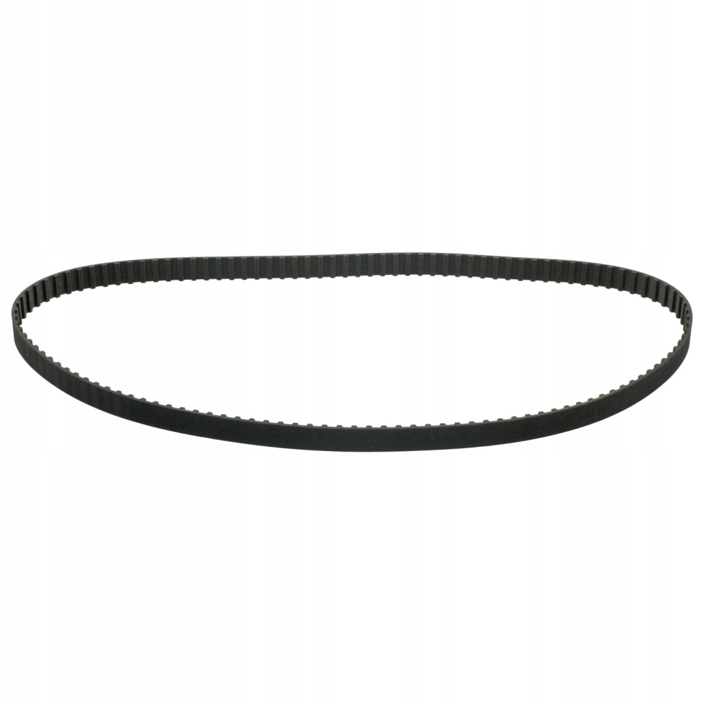 фото №2, Febi bilstein 14378 ремінь розподільного валу