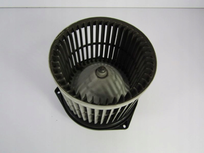 фото №7, Honda civic 8 вентилятор воздуходувка обдув 06-08