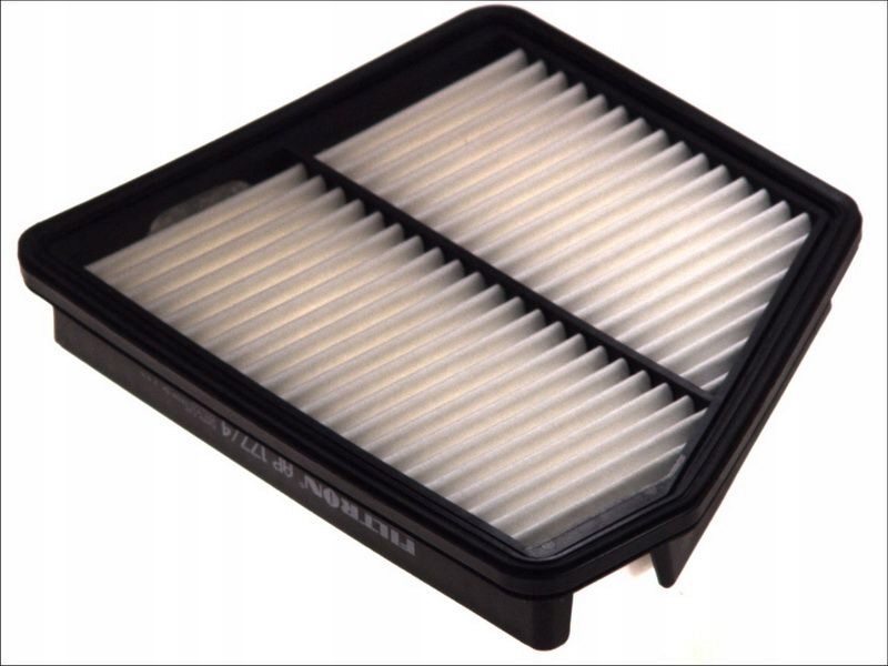 фото №8, Filtron фільтр повітря