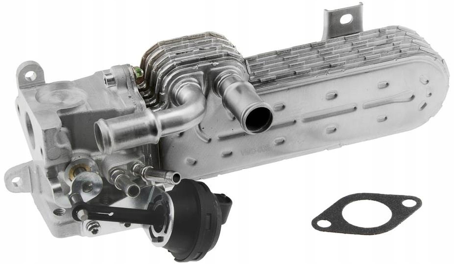 фото №1, Клапан egr nty egr-ms-003